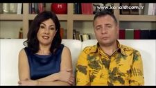 nuri dizisi 1. bölüm