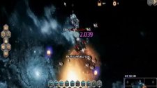 Darkorbit Oyuna Elveda(Ban)