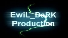Ewil Dark