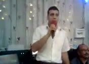 Adana'nın Azer'i