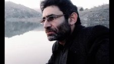 Eledim Eledim_thm - Mehmet Erarabacı
