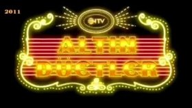 Selami Şahin - Seni Sevmediğim Yalan Selami Şahin - Seni Sevmediğim Yalan
