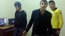 Dj Afyk Azemix Zoruma Gidiyor Akraba Evlilikleri
