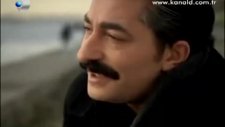 osman'ın boğulma sahnesi - osman ölecek mi ?
