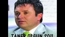 Taner Olgun Ankara'lı Bugün 2011 Albüm Byferhat