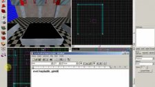 Valve Hammer Editor Trambolin Yapimi