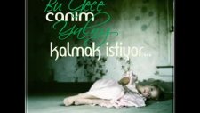 Gökhan Sukes Dj Mizah Sus Ve Dinle