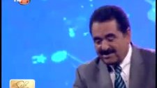 İbrahim Tatlises - Vay Vay Zara / 2o11