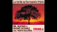 La Tarde Se Ha Puesto Triste
