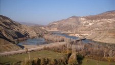 Nurettin Bay - Kınalı Kuzum