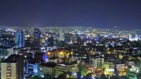 Ali Yaprak - Potpori -facebook-bizfarklıyızçünküank Ali Yaprak - Potpori -facebook-bizfarklıyızçünküank