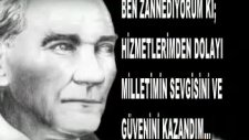 atatürk elazığ'da
