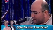 Kıvırcık Ali - Kurban Olduğum -Flaş Tv 18.12.2010