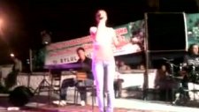 Münevver Yalçınkaya