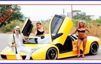 Oh Ah Ku4ek Kabadan Kuchek Ercan Ahatli Production