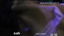 öyle bir geçer zamanki 18.bölüm fragmanı izle