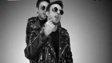 Tarkan - Acımayacak