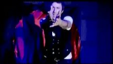 ümit evirgen - aşkım olur musun
