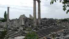 Ankaralı Namık 2011