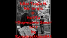 Miss Tuqce Ft. Mc 3s-Q3c & Hayta ( By Kanatsizzmel