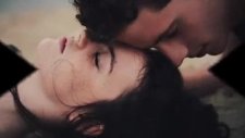 sertab erener - bir damla gözlerimde - öykü gülen