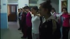 Tayakadın Şehit Cem Havale İöo