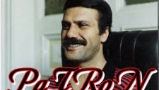 yavuz taner - hiç zor değil