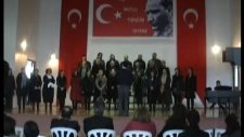 2.kısım