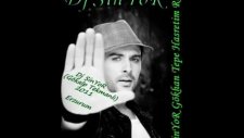Dj Sinyor Gökhan Tepe Hasretim Remix 2011