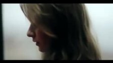 Gokhan Turkmen - Bir Oyku - Yeni Klip 2011