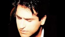 Mahsum Kırmızıgül - Merdivana