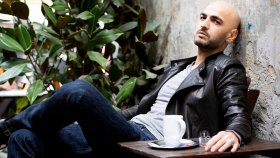 Soner Sarıkabadayı - Seveni Arıyorum Soner Sarıkabadayı - Seveni Arıyorum