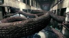 Duke Nukem Forever Reveal Trailer
