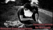 İbrahim Tatlıses-Kal Benim İçin