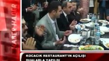 kocacık