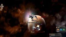 Süharist Darkorbit Tr4 Baskın