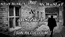 Mywuslat Music Son Yolculugum