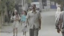 Babam Ve Oğlum - Fragman