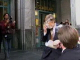 bill gates