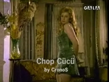 Chop Cücü - Cüneyt Arkın