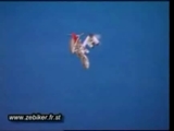 Gıttı Motor Gelmez Gerı:):):)