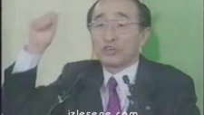 hiroşima :)