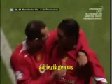 M.united:6 Fb:2