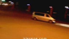 drifft