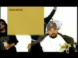 Snoop Dogg - Go To Church Snoop Dogg - Go To Church
