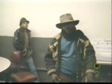 Michael Jackson - Beat It Michael Jackson - Beat It