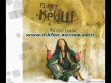 Murat Kekilli - Ayrılık Ayı Mkfan Murat Kekilli - Ayrılık Ayı Mkfan