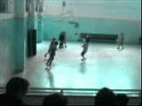 All Star A.m.k Show