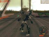 c4 robot