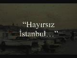 dj_fanck_c & kursat istanbulda 1yarim var ilkforum